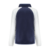 Norway 1963 Blue Polyester Sweatshirt